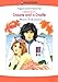 Crowns And A Cradle: Harlequin comics (Carramer Legacy Book 1) by 