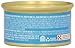 Fancy Feast Cat Food Flaked Tuna Feast, 3 oz