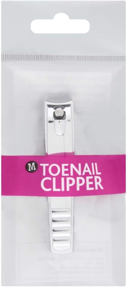 morrisons mens hair clippers