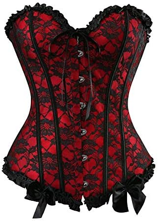 Women Waist Trainer Corset for Weight Loss Tummy Control Sport Workout Body Shaper Multiple Style