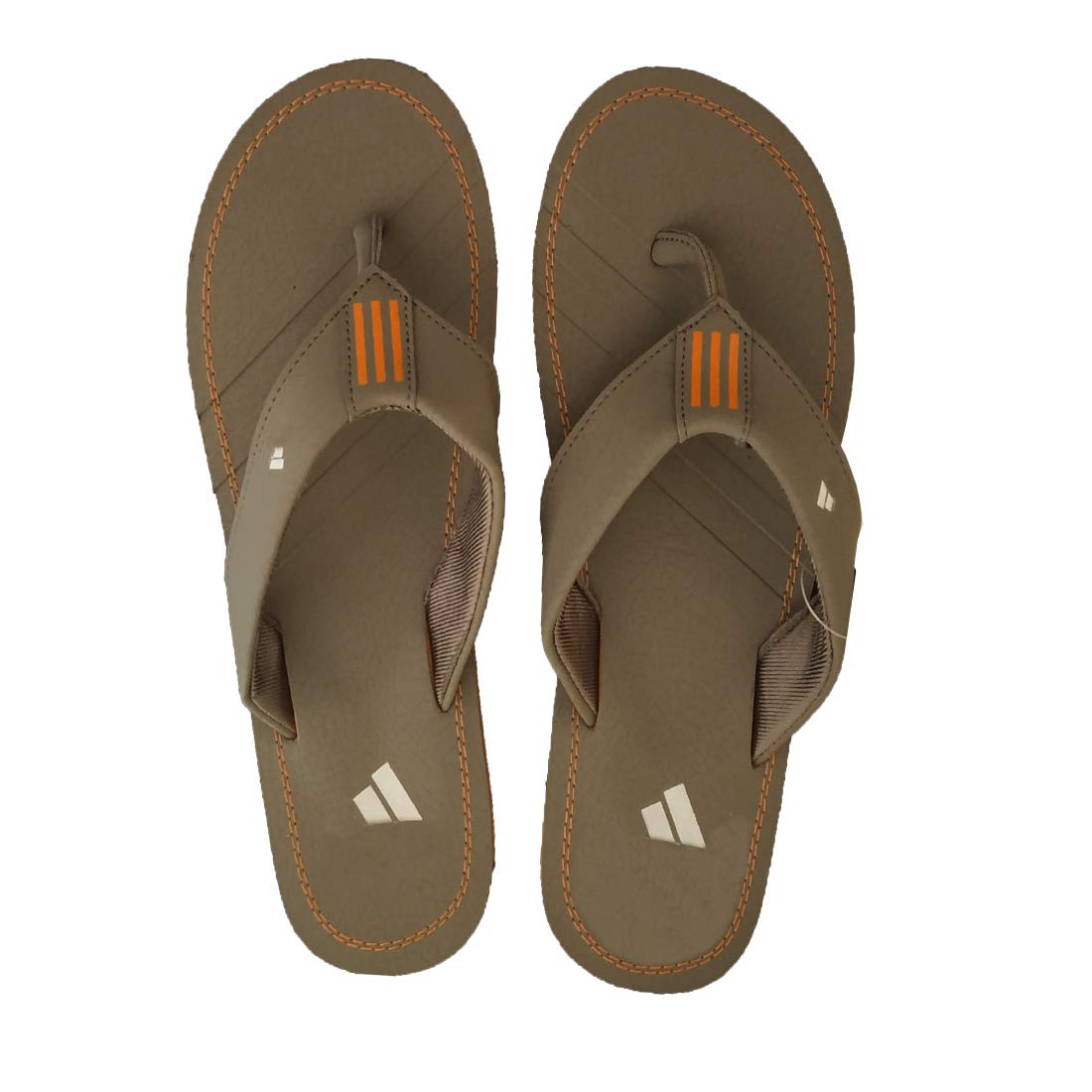 supreme flip flops amazon