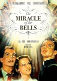 MIRACLE OF THE BELLS / (B AND W)                   image