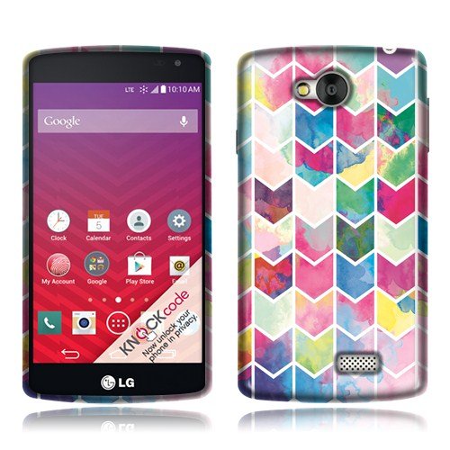 Nextkin lg tribute ls660 f60 ms395 transpyre vs810pp si…