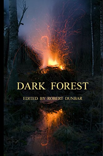 DARK FOREST