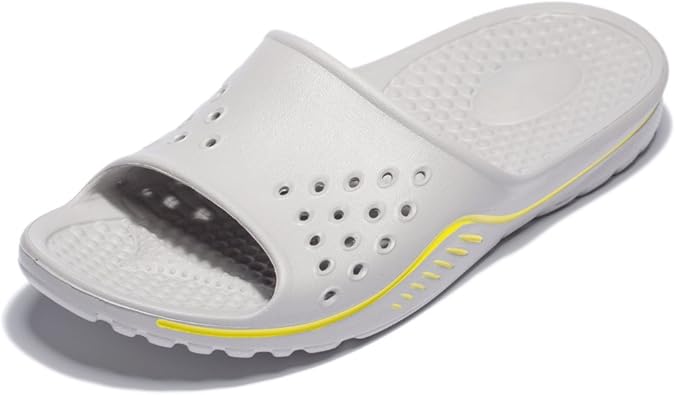 non slip pool sandals