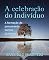 Livro A celebração do indivíduo: A formação do pensamento batista brasileiro