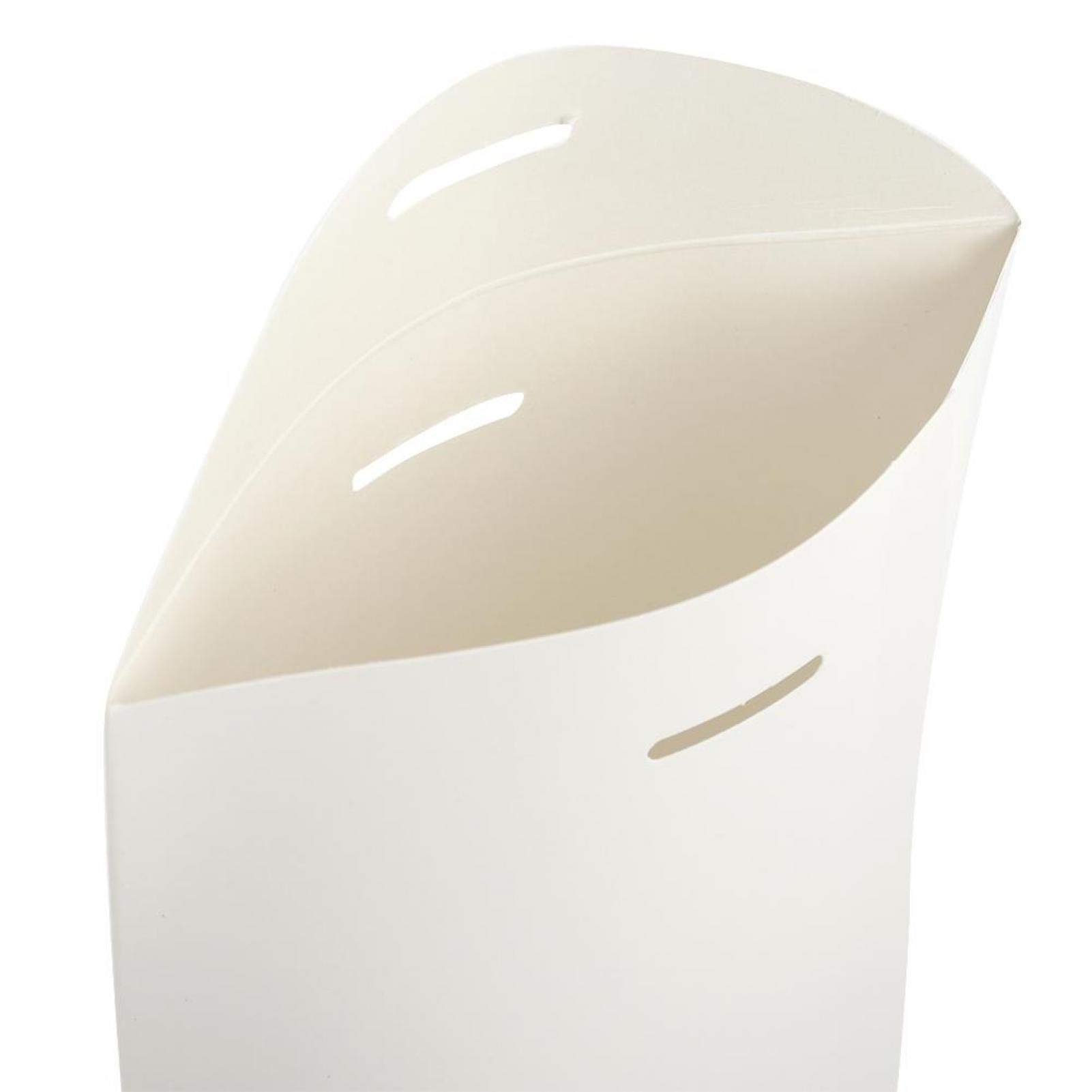 25 PCS gift bags, elegant gift bags, wedding candy bags, for wrapping gifts(3#)