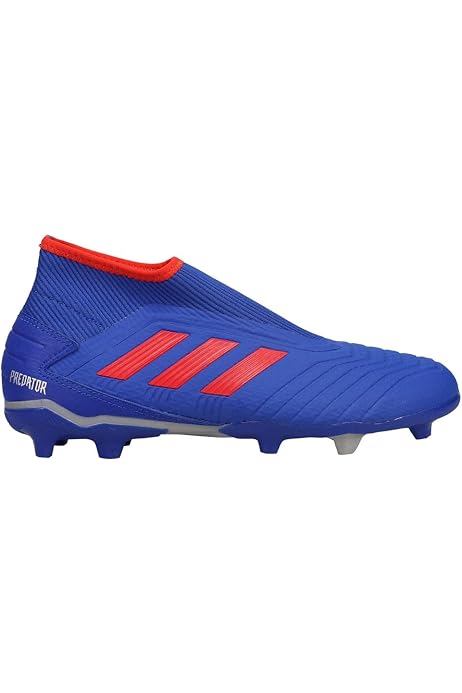 adidas predator 19.3 amazon
