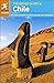 The Rough Guide to Chile (Rough Guide to...)