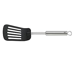 WMF Fish Slice 32,2 cm Plus Cromargan Stainless