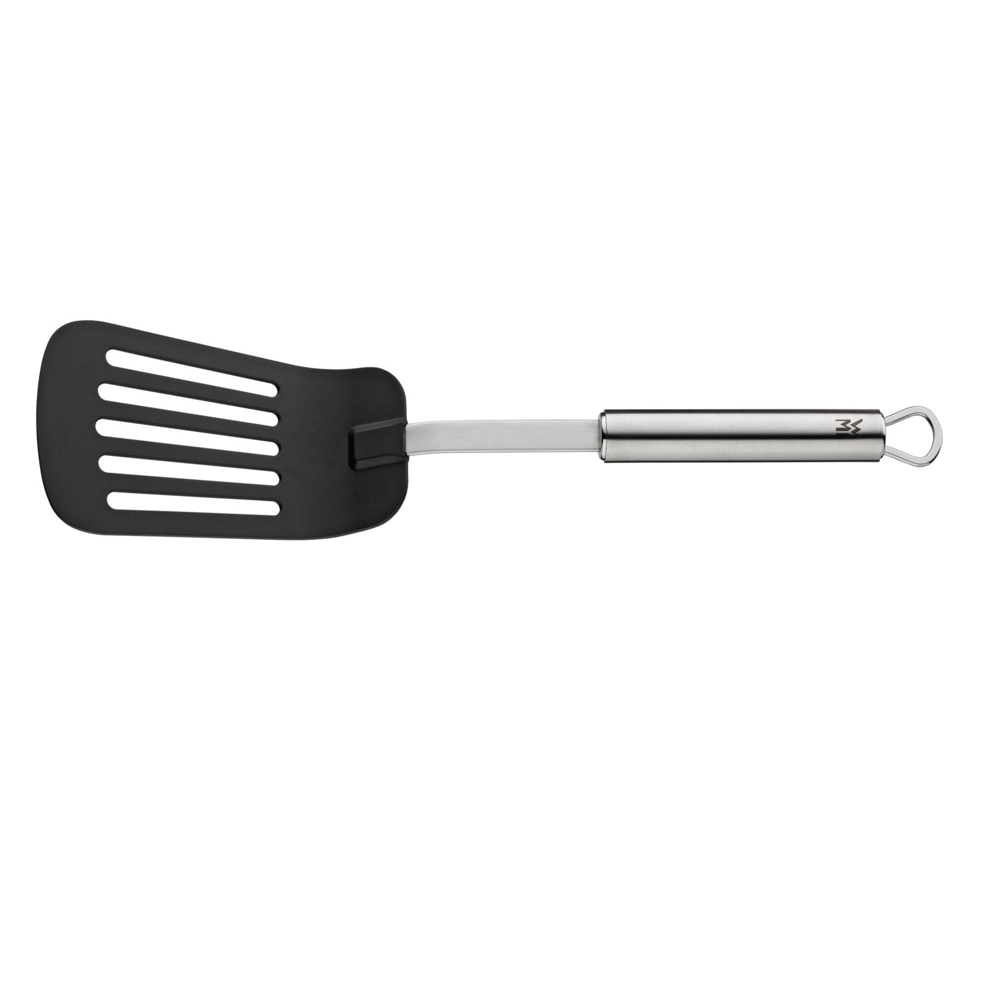 WMF Fish Slice 32,2 cm Plus Cromargan Stainless