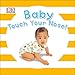 Baby Touch Your Nose (Baby Sparkle)