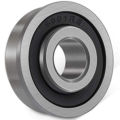 image for Camoo 4 Pcs 1/2