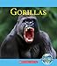 Gorillas (Nature's Children)