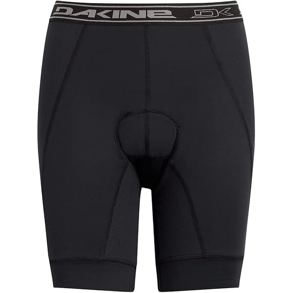 LEATT 3DF 4.0 インナーパンツ 516PS3HzOYL._AC_SY350_QL65_.jpg