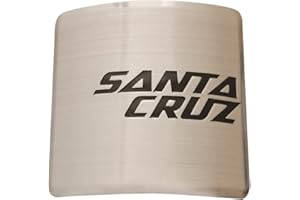 GEPINKE MTB Bike Head Badge Decals Stickers BMX Foldable Bike Frame Sticker