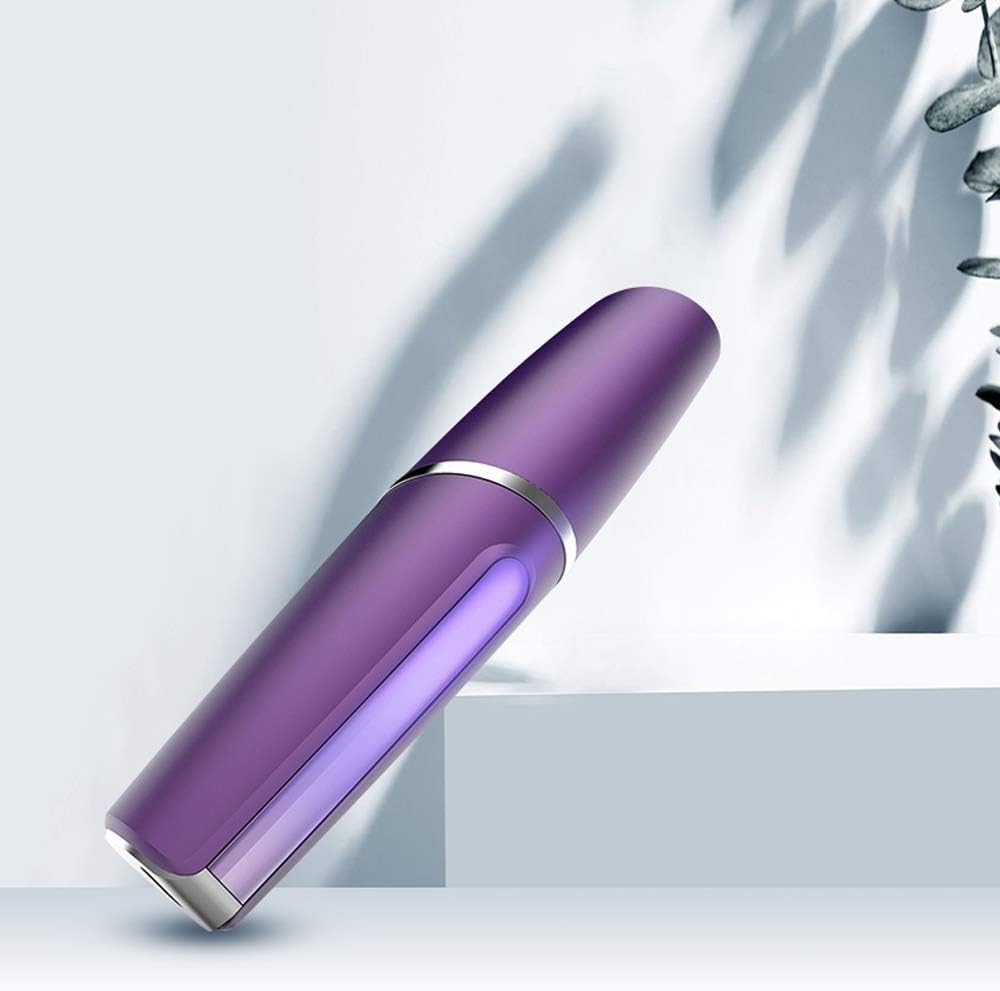 binefia facial hair remover reviews