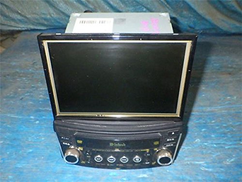 数々のアワードを受賞 オーディオ一体型ナビ カーナビゲーション P Bm9 Bm系 スバル 純正 B07dfqq1l2 レガシィ 激安アウトレット Aclz Org