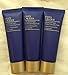 Lot 3 Estee Lauder Advanced Night Micro Cleansing Foam 1.7oz/ 50ml each