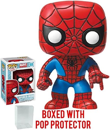miles morales funko pop amazon
