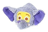 Disney Tsum Tsum Zootopia Ele-Finnick 3.5