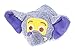 Disney Tsum Tsum Zootopia Ele-Finnick 3.5