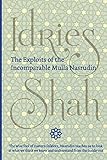 The Exploits of the Incomparable Mulla Nasrudin (Pocket)