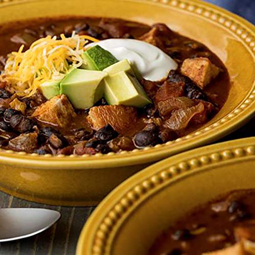 McCormick Original Chili Seasoning Mix, 22 oz Pricepulse