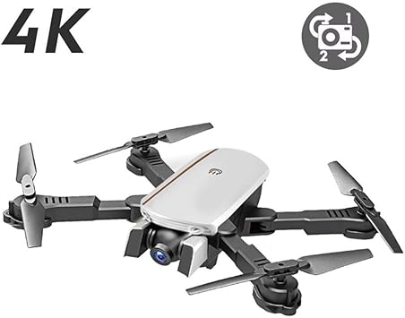 remote control helicopter with camera amazon