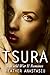 Tsura: A World War II Romance