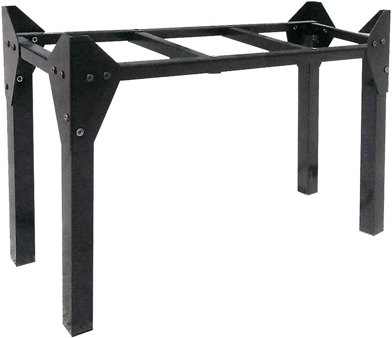 Vegepod - Raised Garden Bed - Self Watering Container Garden Kit with Protective Cover, Easily Elevated to Waist Height, 10 Years Warranty (Small, Stand)