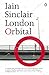 London Orbital: A Walk Around The M25