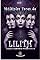 Livro Múltiplas Faces De Lilith