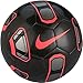 Nike Tracer Training Soccer Ball