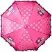Western Chief Girls Kids Character Umbrella