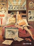 Les Chemins de la gloire - Intégrale (Les Intégrales) (French Edition) by 