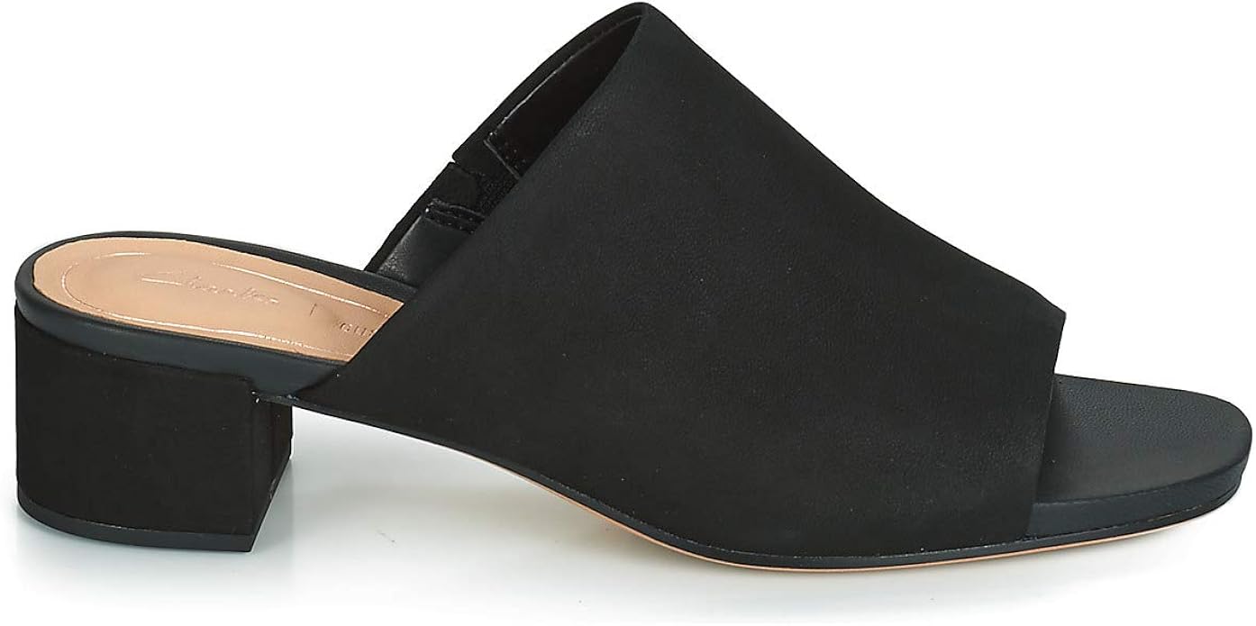 orabella daisy clarks