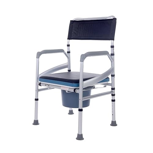 Best Commodes 10Reviewz