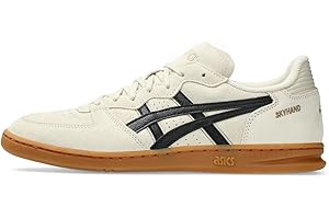 ASICS Unisex SKYHAND OG Sportstyle Shoes