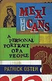 The Mexicans: A Personal Portrait of a People