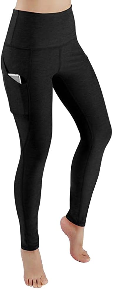 workout leggings with pockets uk