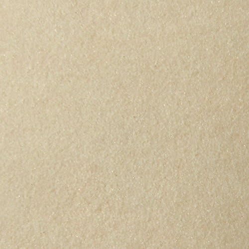 UART Premium Sanded Pastel Paper (9" x 12") - Grade 400 - Pack of 10