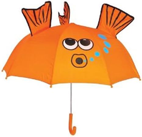 childrens umbrellas amazon