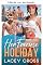 Livro Suas férias de uso livre (Tour pelos resorts de uso livre)