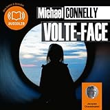 Volte-face (Harry Bosch 16)