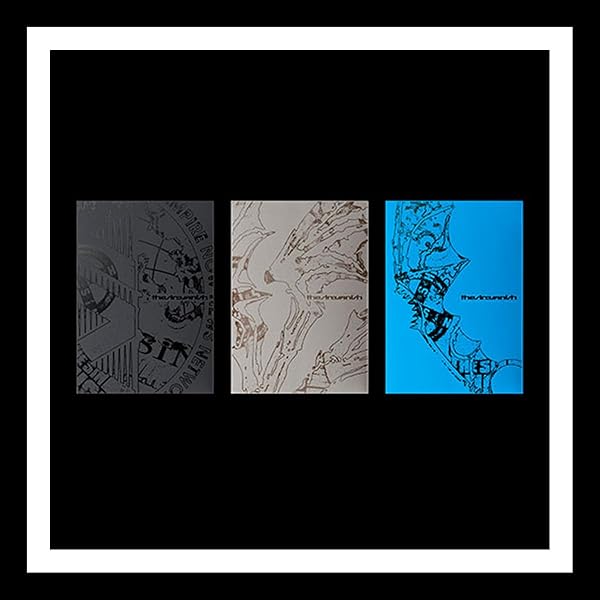 LEE YOUNG JI, LEE YOUNG JI, LEE YOUNGJI, LEE YOUNG JI, LEE YOUNGJI