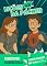 Livro Lições da Packer: Conselhos ao primo Peter