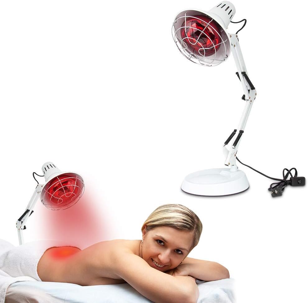 Best Tanning Bed Replacement Bulbs For An Amazing Tan {Top 12} In