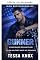 Livro Gunner (MC Irmandade de Ferro Livro 16)