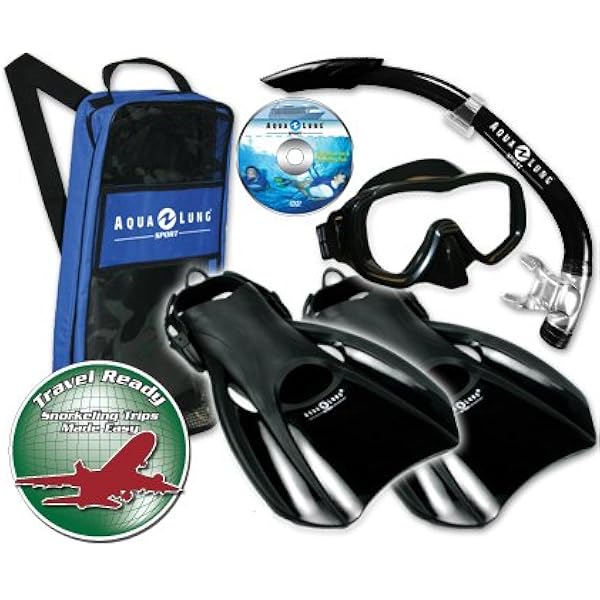 apollo dive gear
